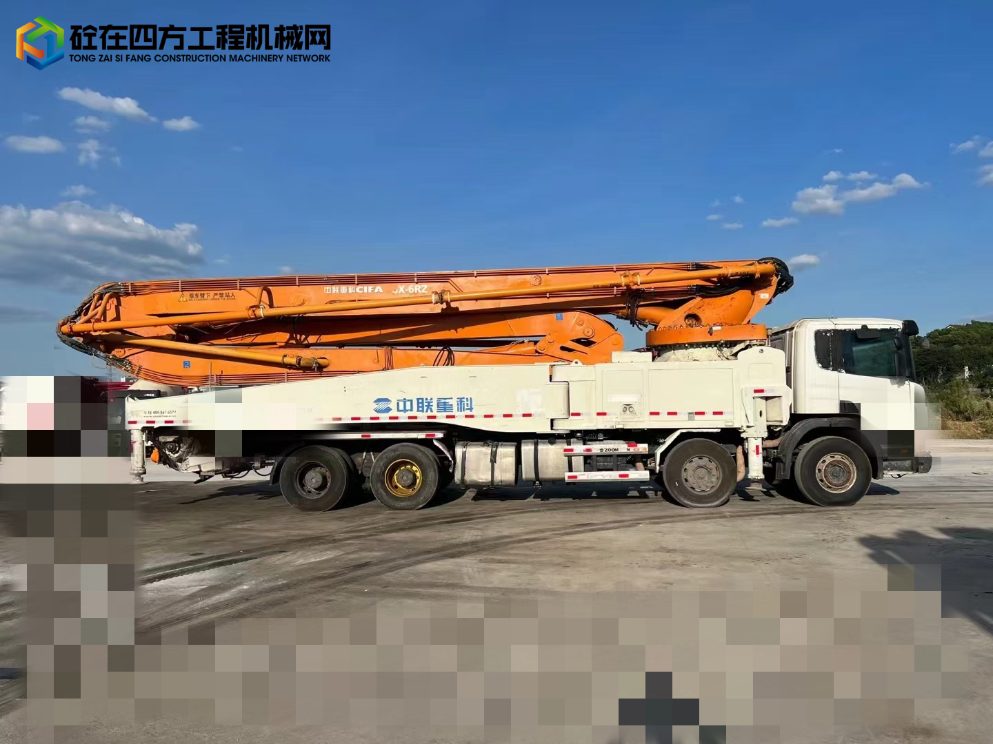 https://images.tongzsf.com/tong/truck_machine/20221022/1635384f522255.jpg