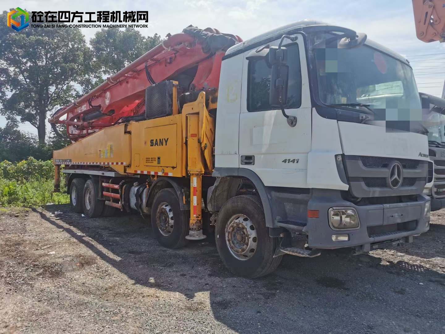https://images.tongzsf.com/tong/truck_machine/20221022/1635388167d217.jpg