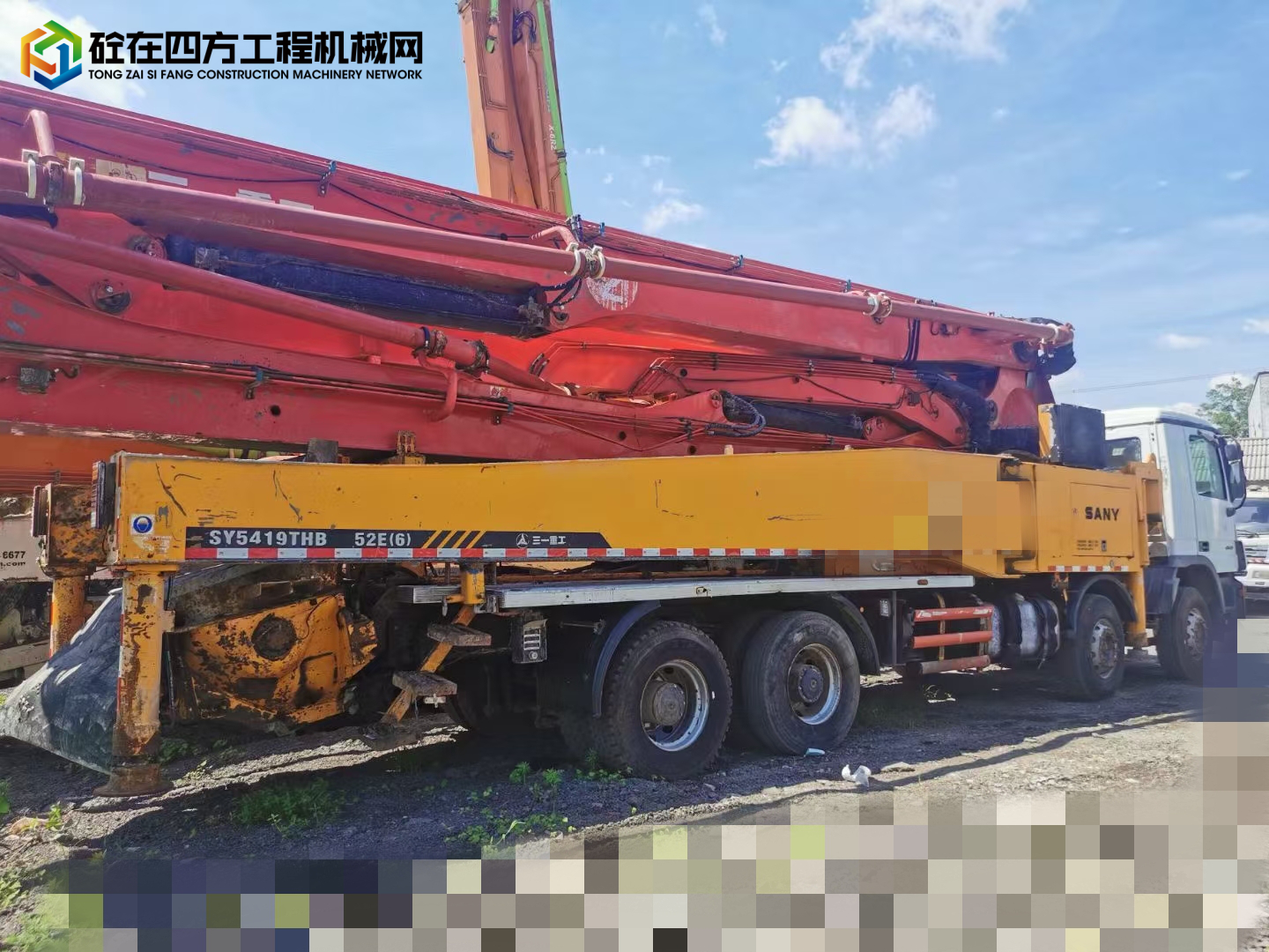https://images.tongzsf.com/tong/truck_machine/20221022/16353882a347ee.jpg