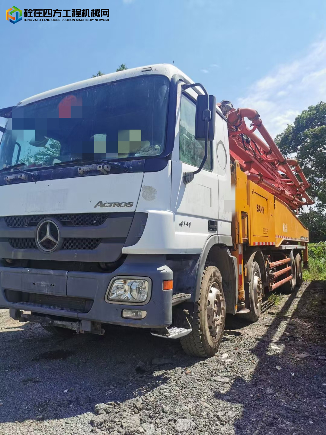 https://images.tongzsf.com/tong/truck_machine/20221022/1635388334f17c.jpg