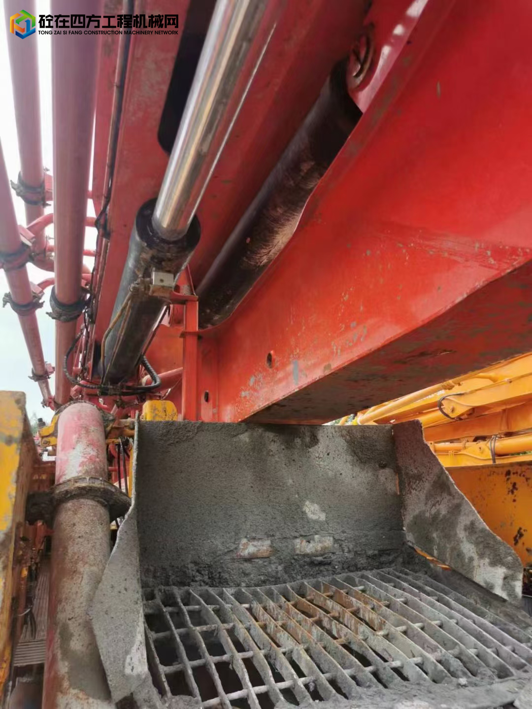https://images.tongzsf.com/tong/truck_machine/20221022/163538842c1a77.jpg