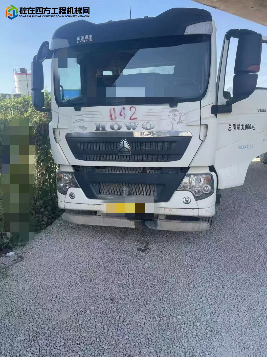 https://images.tongzsf.com/tong/truck_machine/20221022/163540d33a17be.jpg