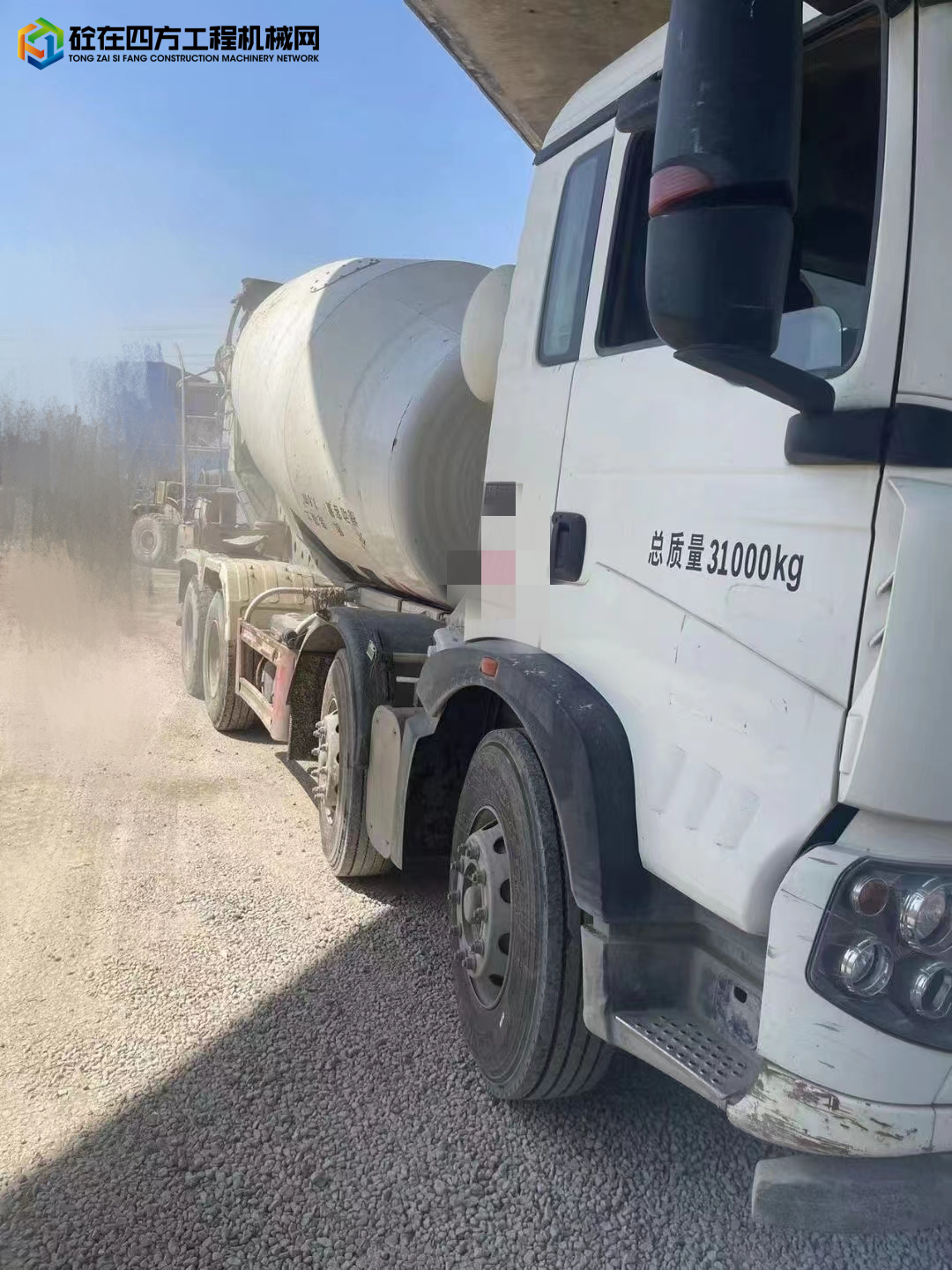 https://images.tongzsf.com/tong/truck_machine/20221022/163540d427f2b8.jpg