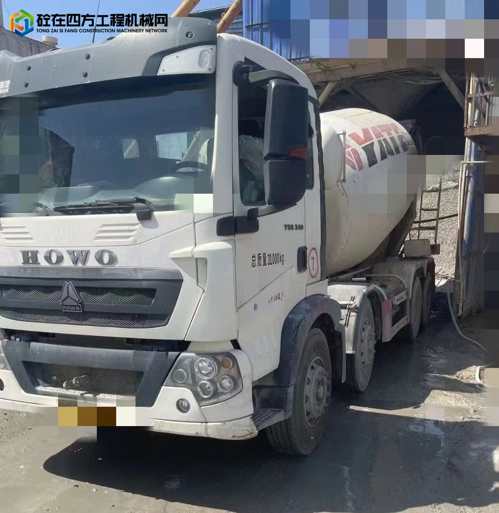 https://images.tongzsf.com/tong/truck_machine/20221022/163540d4dc002d.jpg