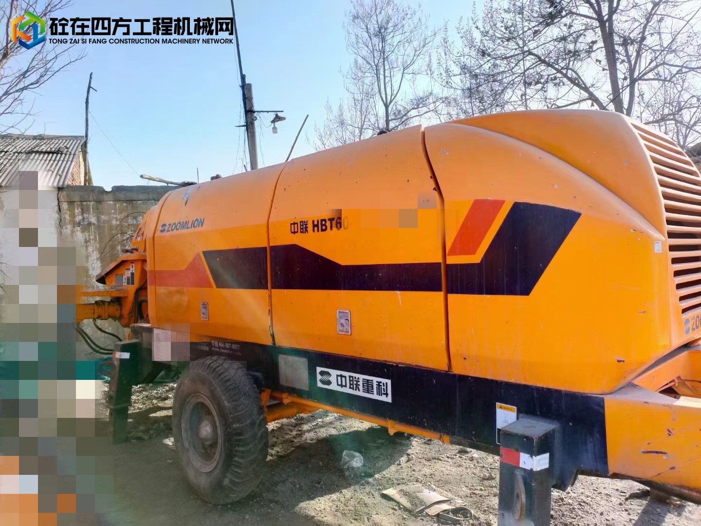 https://images.tongzsf.com/tong/truck_machine/20221023/1635506693d82d.jpg