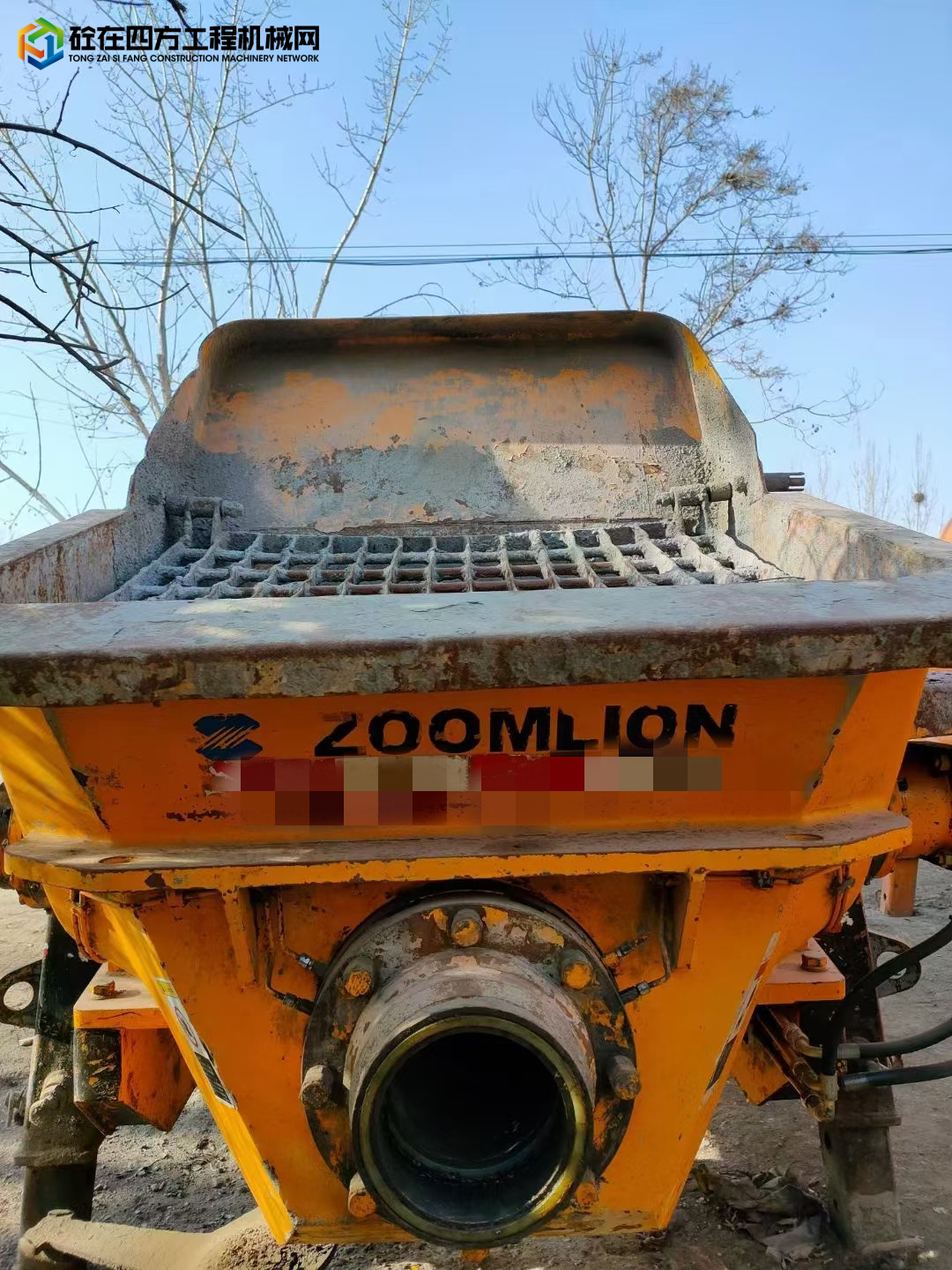 https://images.tongzsf.com/tong/truck_machine/20221023/1635506749cde7.jpg