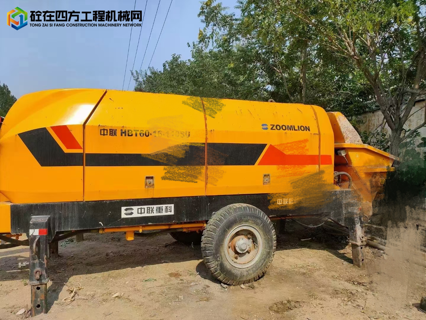 https://images.tongzsf.com/tong/truck_machine/20221023/163550684d289b.jpg