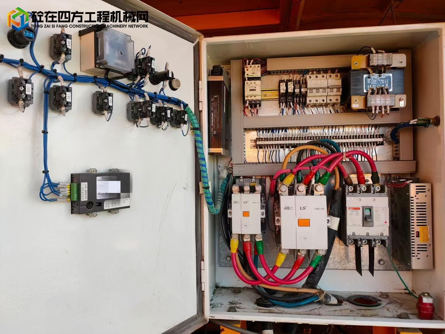 https://images.tongzsf.com/tong/truck_machine/20221023/16355069cb42f6.jpg