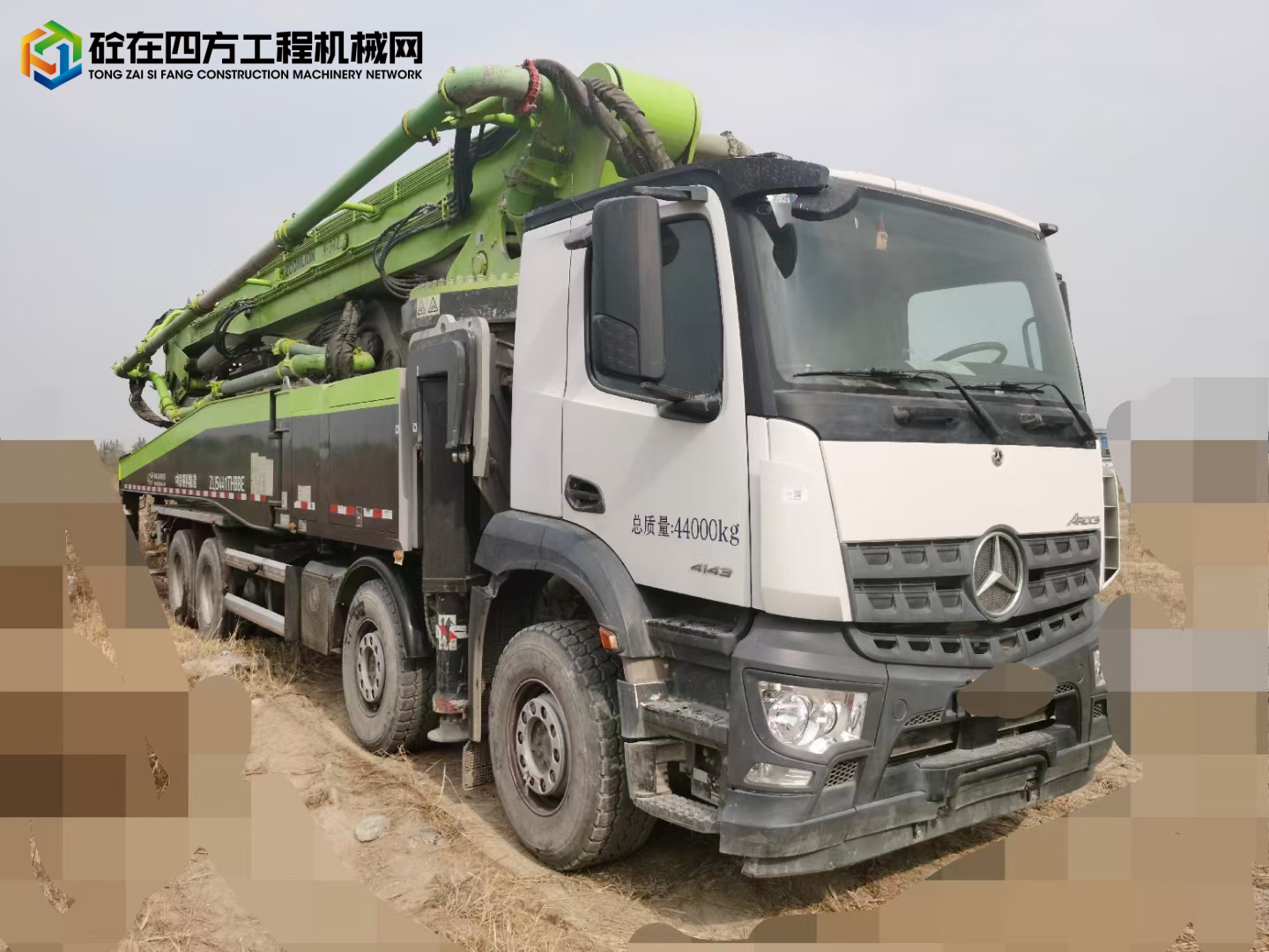 https://images.tongzsf.com/tong/truck_machine/20221023/163550a1d79748.jpg