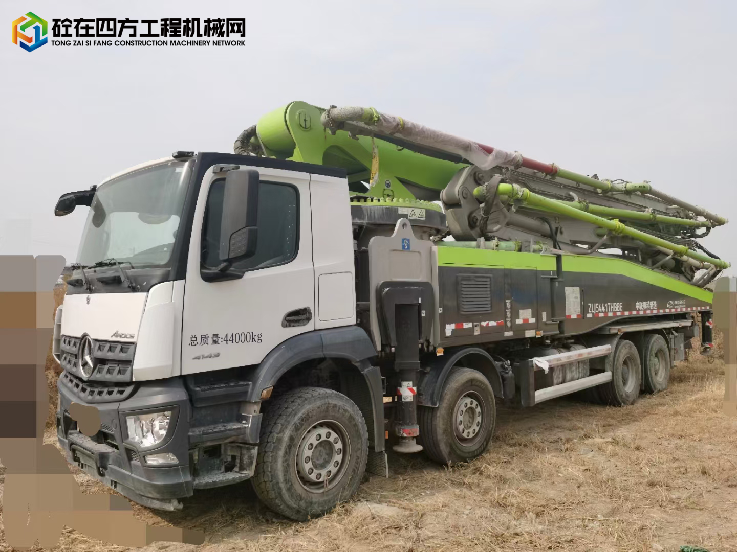 https://images.tongzsf.com/tong/truck_machine/20221023/163550a2b648d3.jpg
