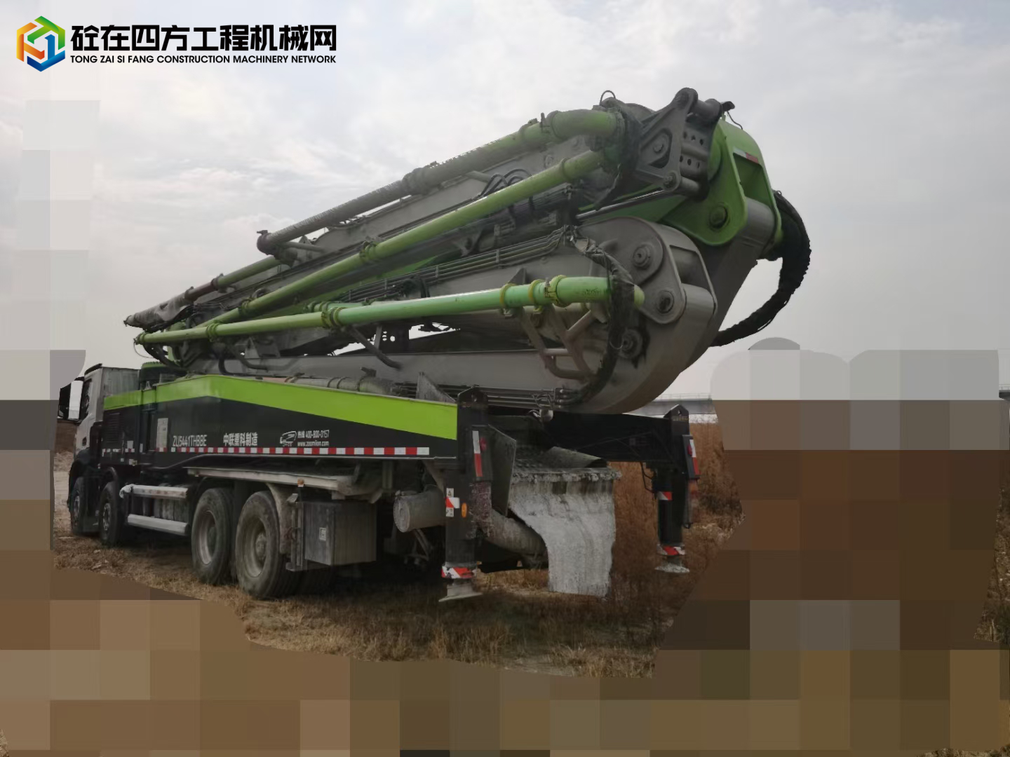 https://images.tongzsf.com/tong/truck_machine/20221023/163550a342ba15.jpg
