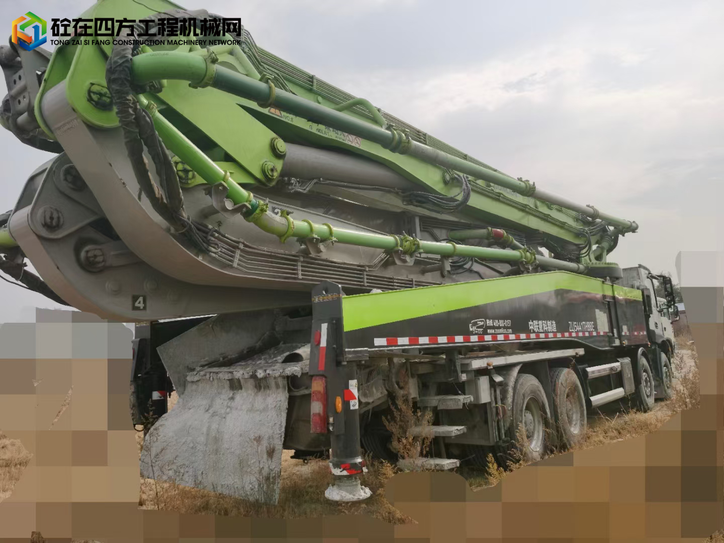 https://images.tongzsf.com/tong/truck_machine/20221023/163550a6e92c1f.jpg