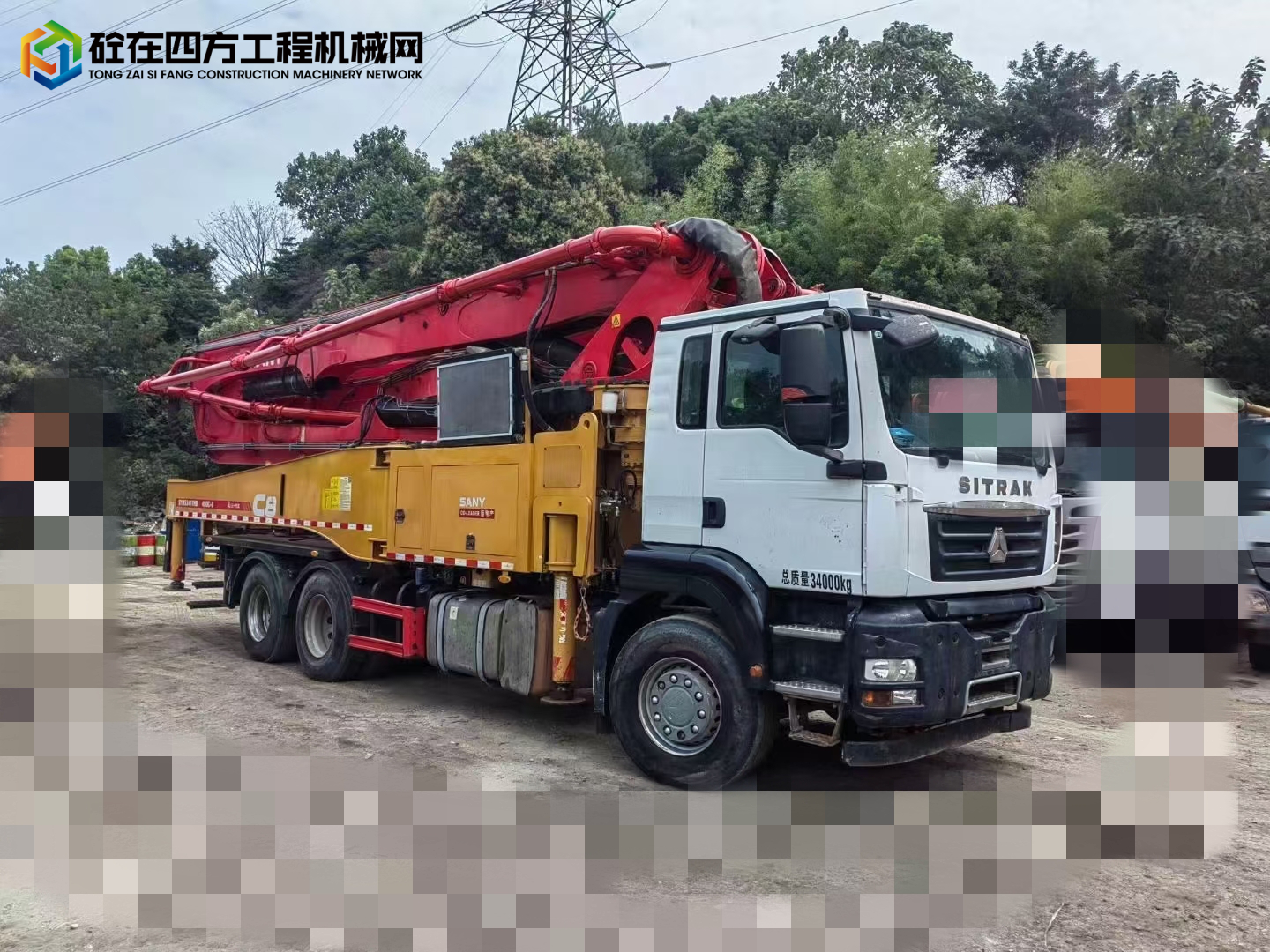 https://images.tongzsf.com/tong/truck_machine/20221023/163550d559eb16.jpg