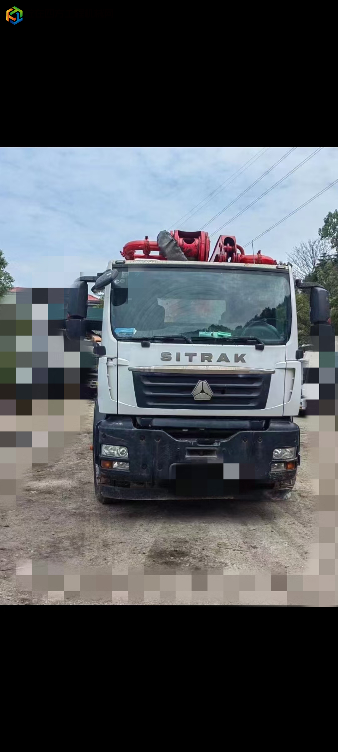 https://images.tongzsf.com/tong/truck_machine/20221023/163550d67f2d62.jpg