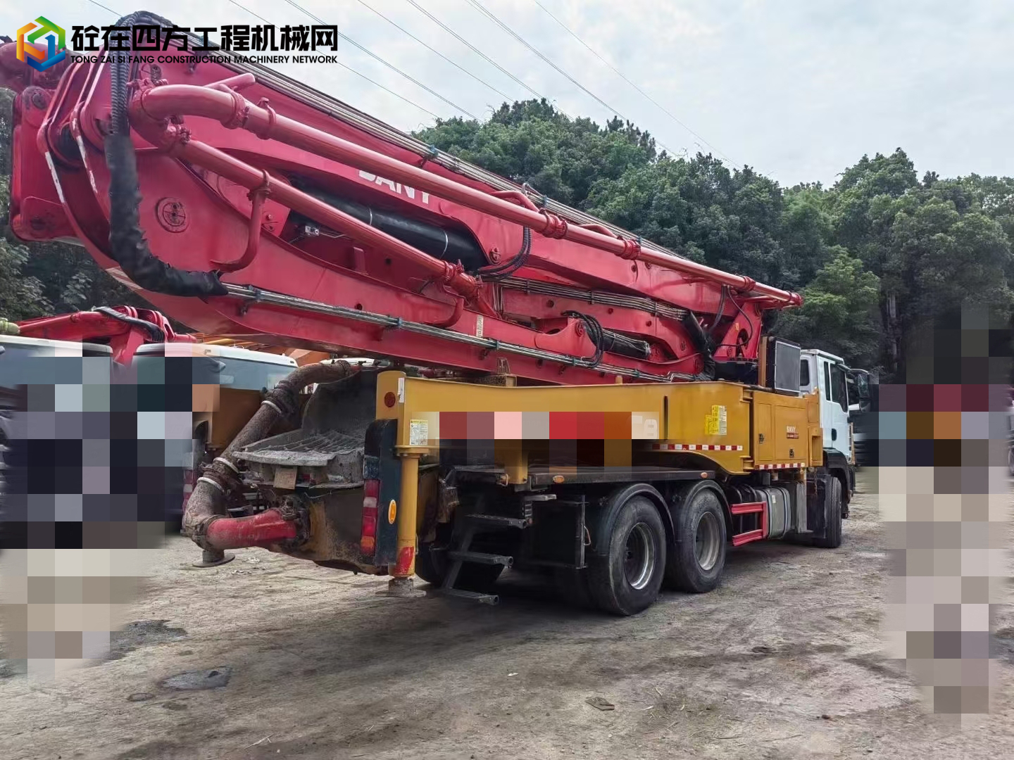 https://images.tongzsf.com/tong/truck_machine/20221023/163550d8869fe5.jpg