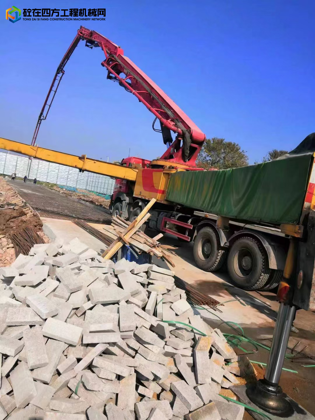 https://images.tongzsf.com/tong/truck_machine/20221023/163553253551ac.jpg