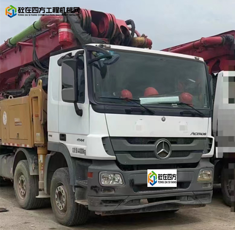https://images.tongzsf.com/tong/truck_machine/20221024/16355e8ee29756.jpg