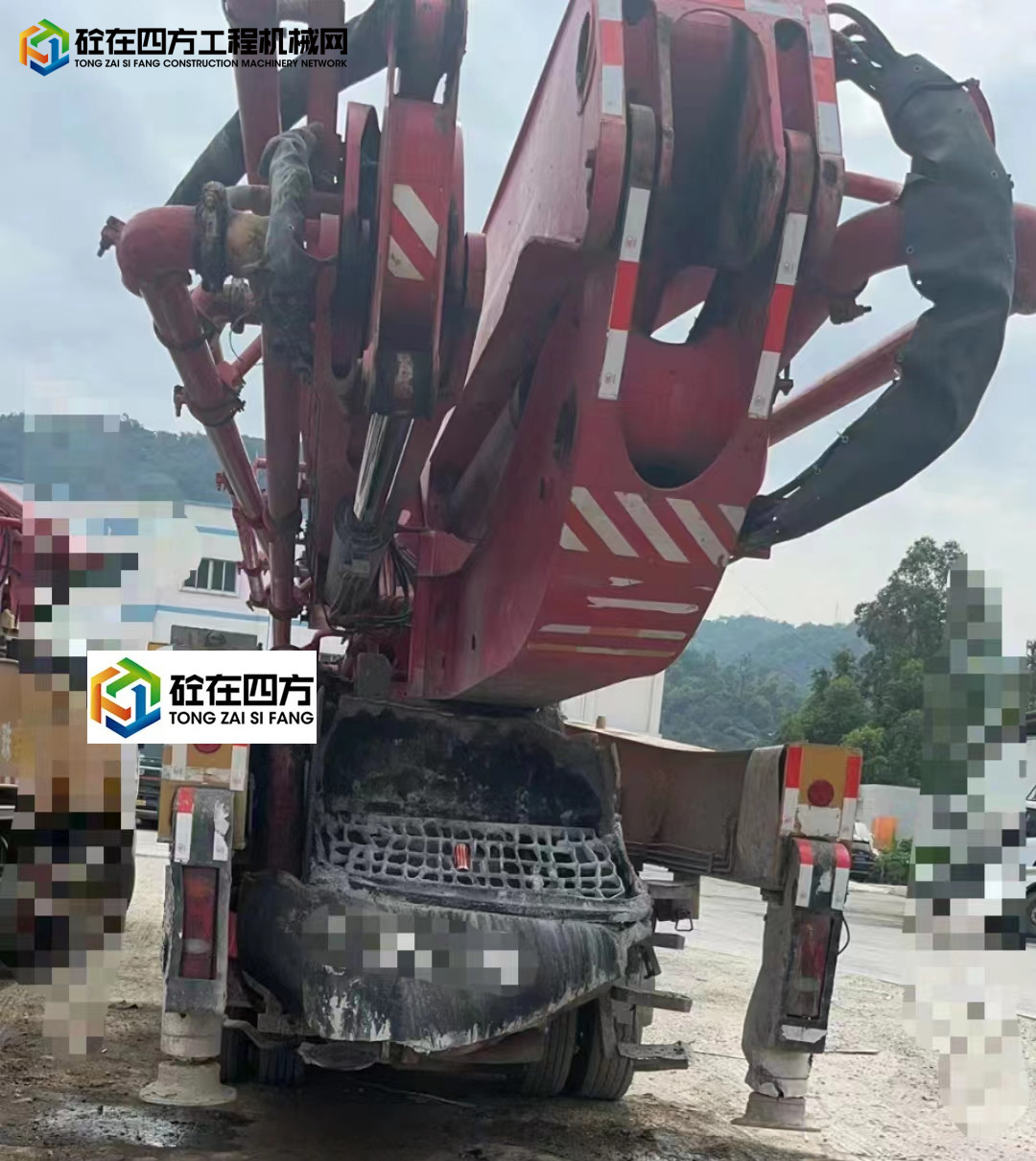 https://images.tongzsf.com/tong/truck_machine/20221024/16355e8fa5401f.jpg