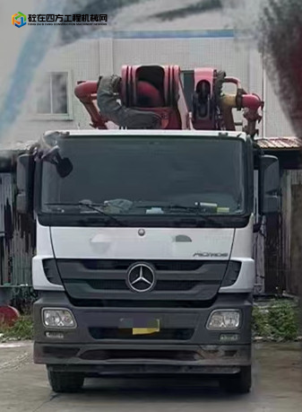 https://images.tongzsf.com/tong/truck_machine/20221024/16355e8fb62039.jpg