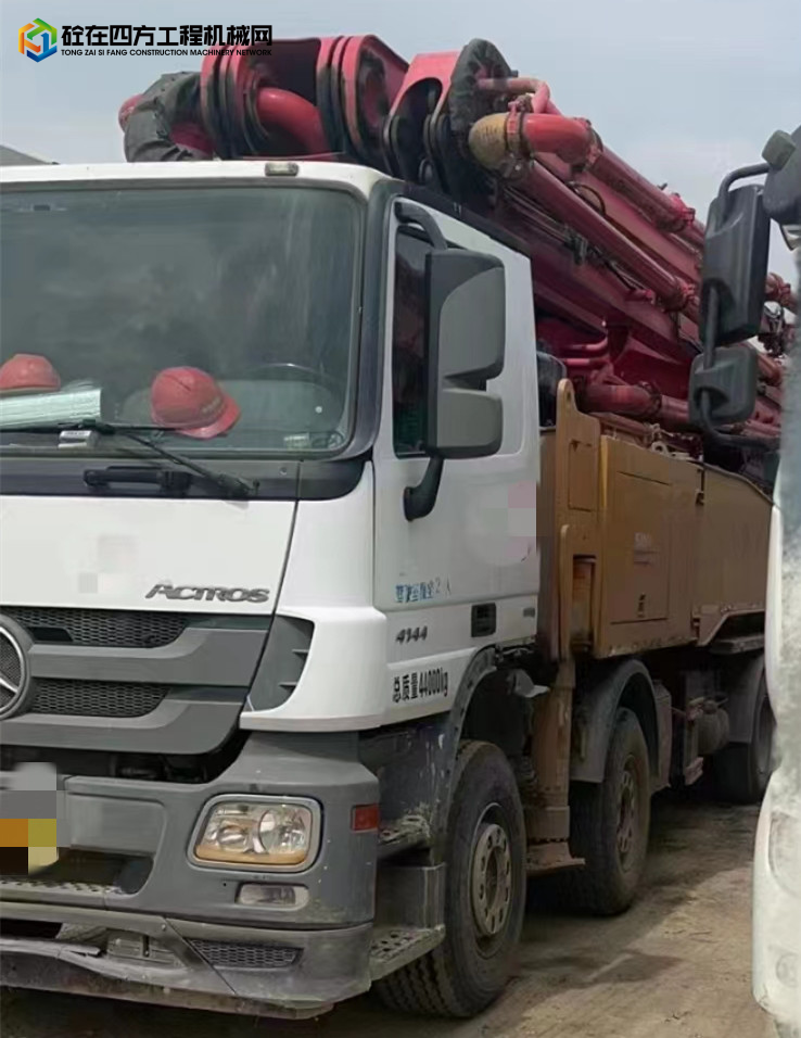 https://images.tongzsf.com/tong/truck_machine/20221024/16355e8fbb3c7f.jpg
