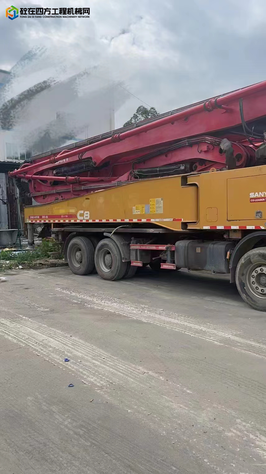 https://images.tongzsf.com/tong/truck_machine/20221024/16355e8fc5e9a7.jpg