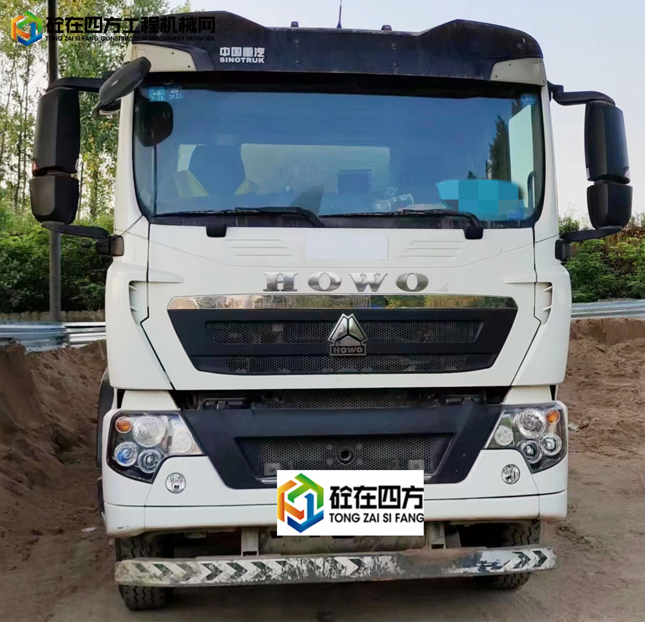 https://images.tongzsf.com/tong/truck_machine/20221024/16355e8fd135e5.jpg