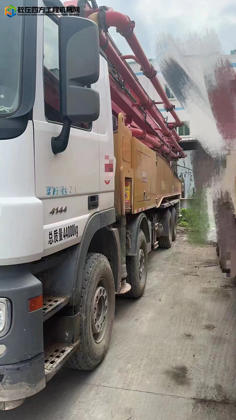 https://images.tongzsf.com/tong/truck_machine/20221024/16355e8fdb56ea.jpg