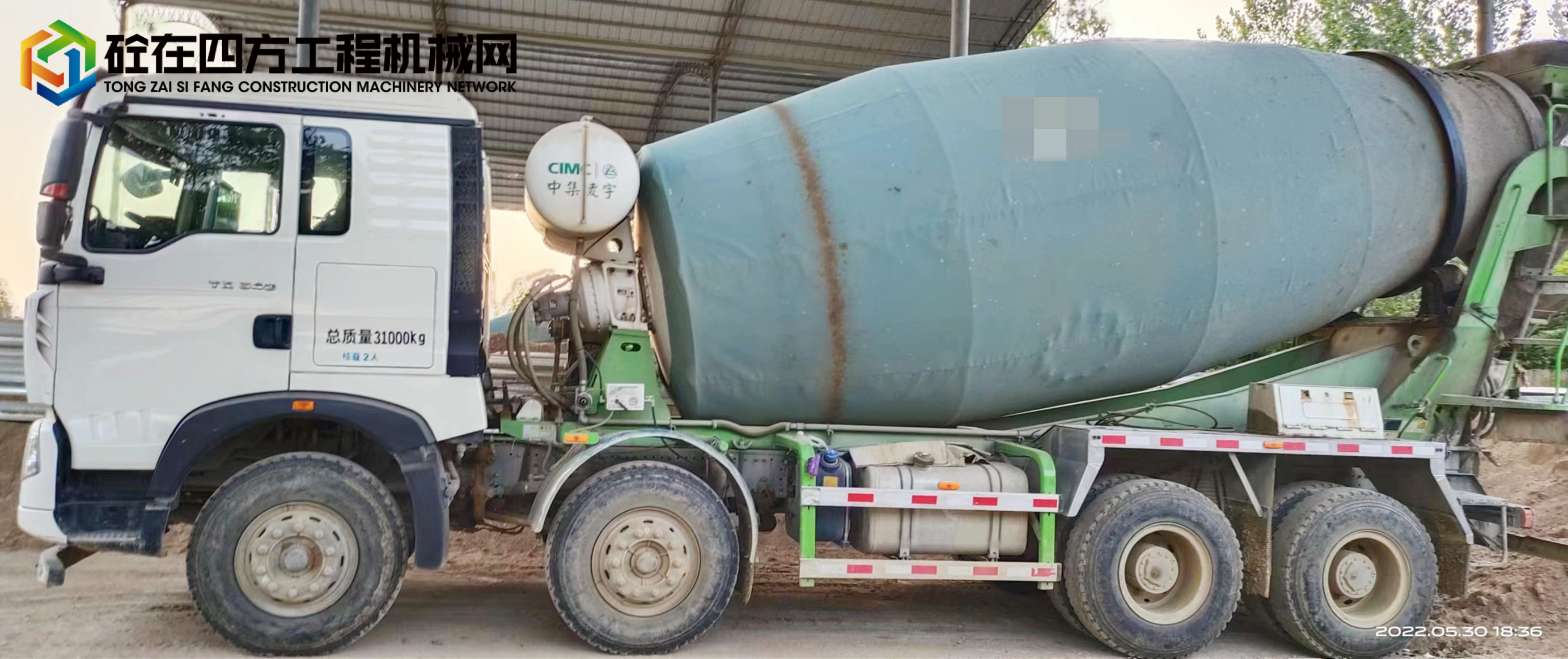 https://images.tongzsf.com/tong/truck_machine/20221024/16355e9080accd.jpg