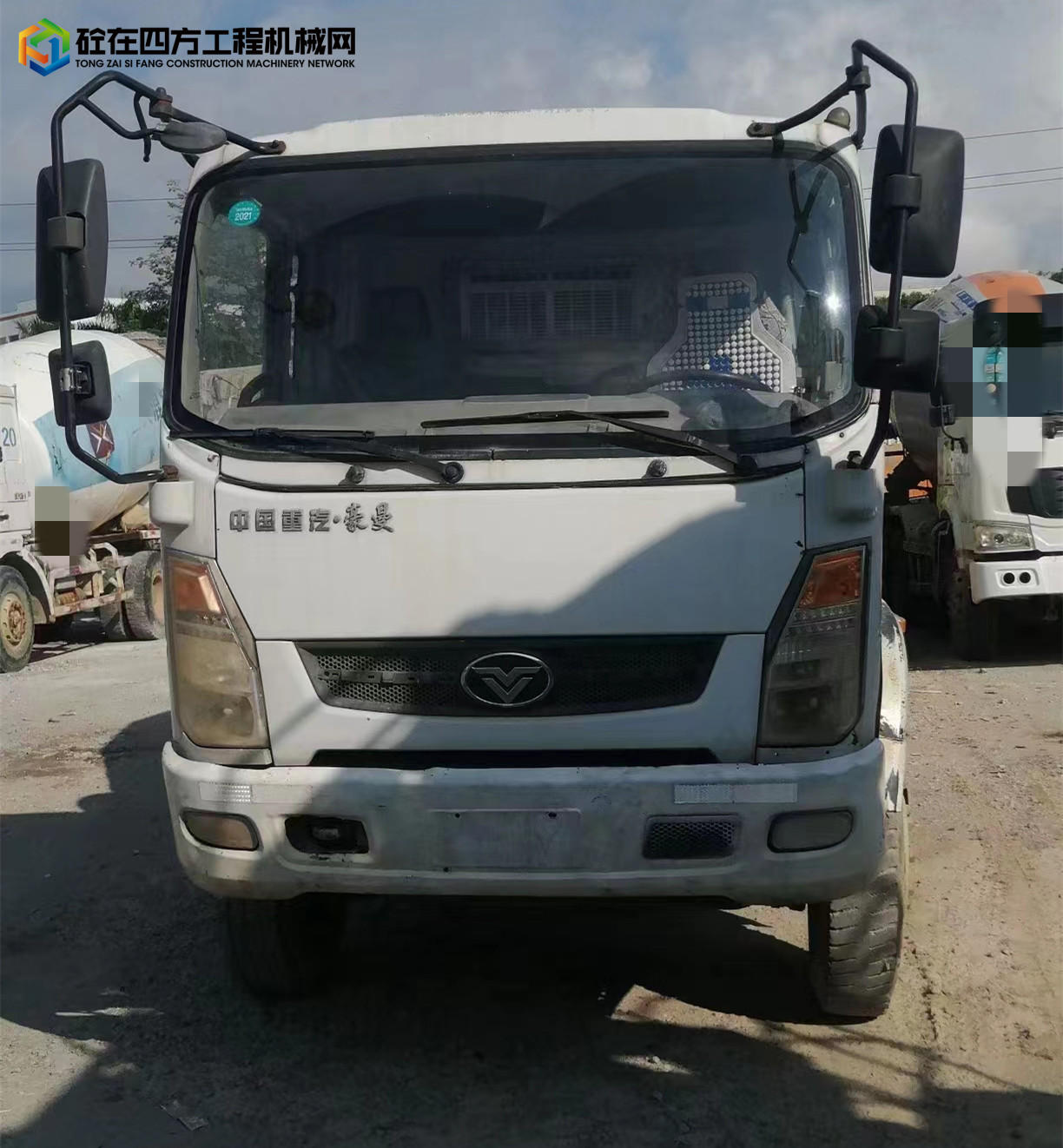 https://images.tongzsf.com/tong/truck_machine/20221024/16355f1673a49c.jpg