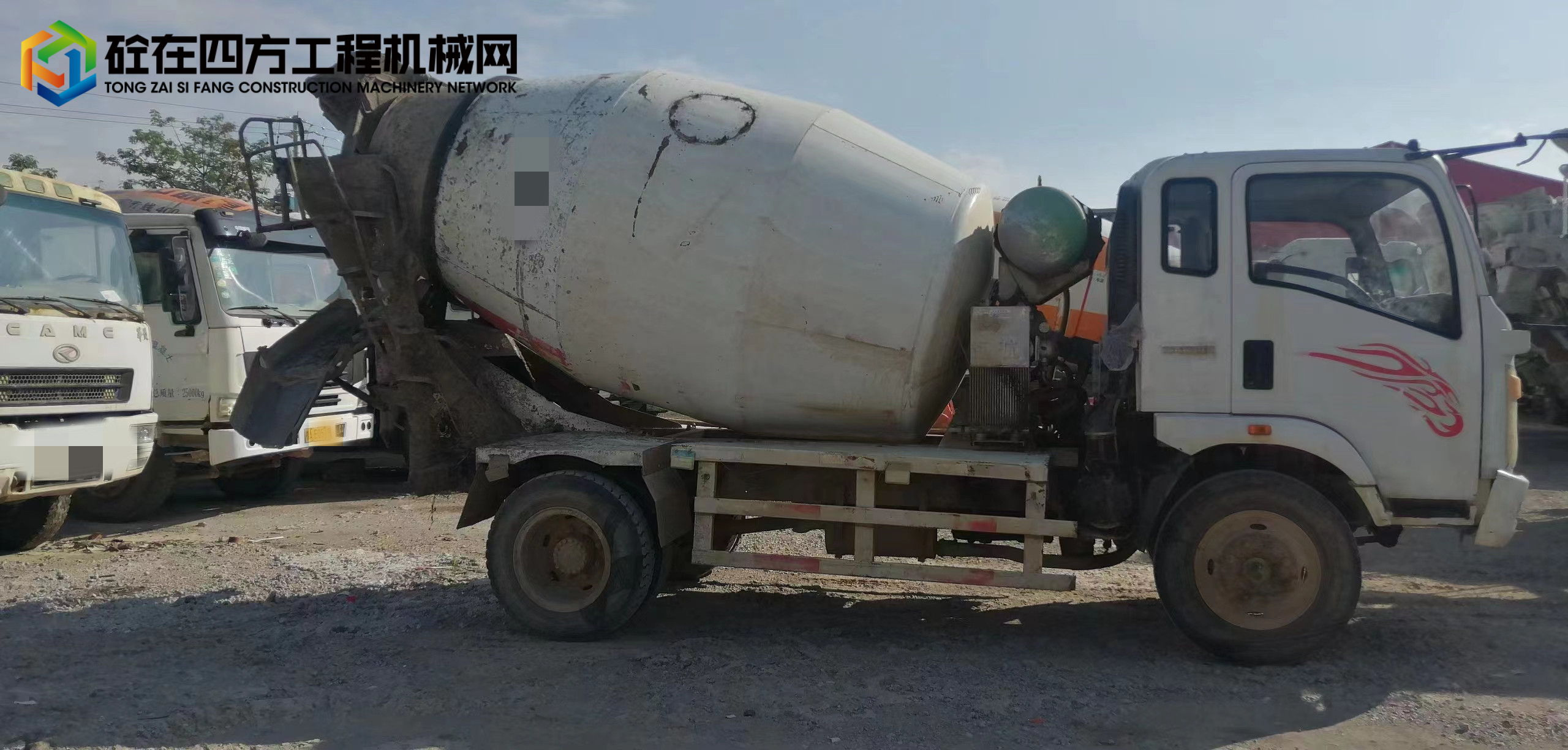 https://images.tongzsf.com/tong/truck_machine/20221024/16355f16c4d0eb.jpg
