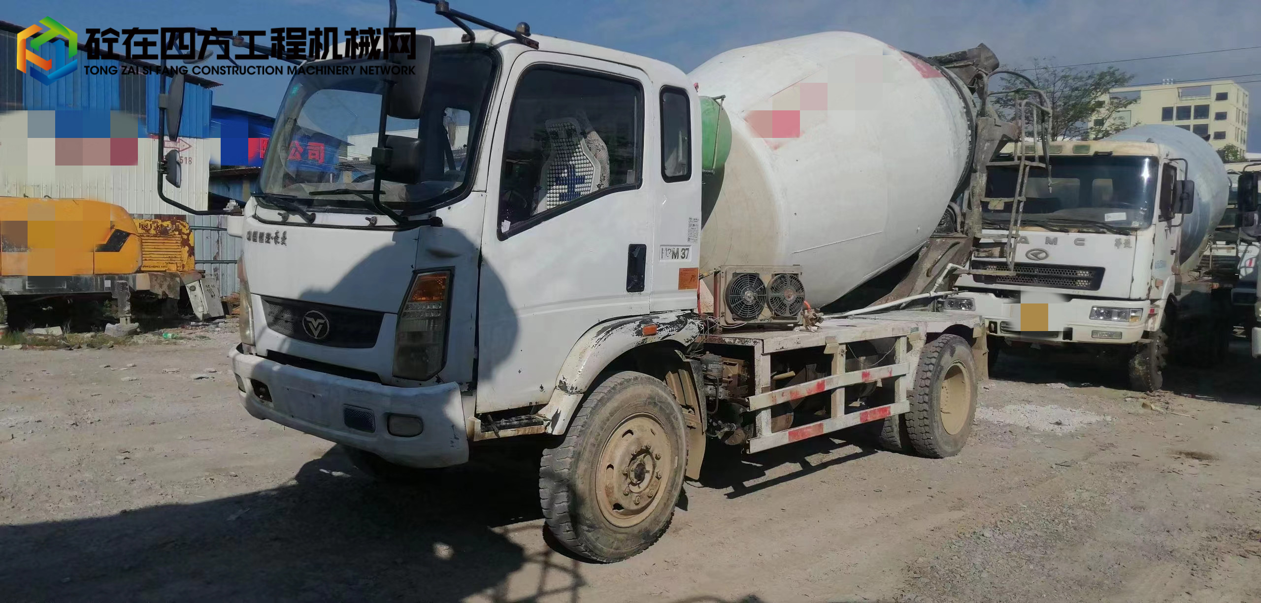 https://images.tongzsf.com/tong/truck_machine/20221024/16355f17789356.jpg