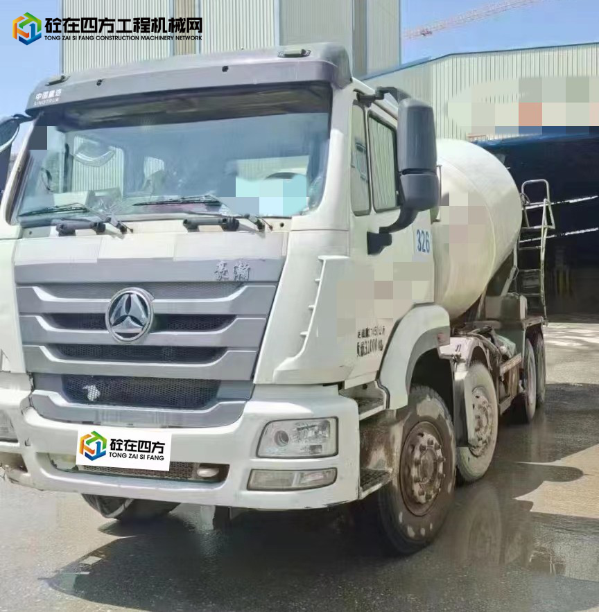 https://images.tongzsf.com/tong/truck_machine/20221024/16355f2fd52eea.jpg