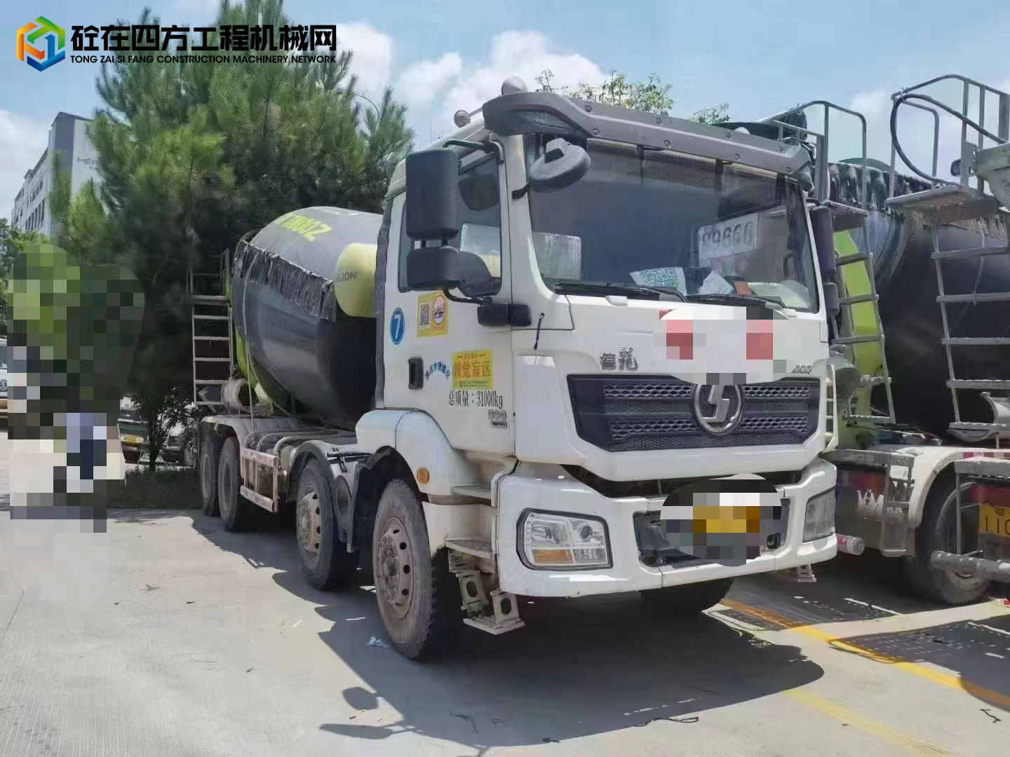 https://images.tongzsf.com/tong/truck_machine/20221024/16355f30a79093.jpg