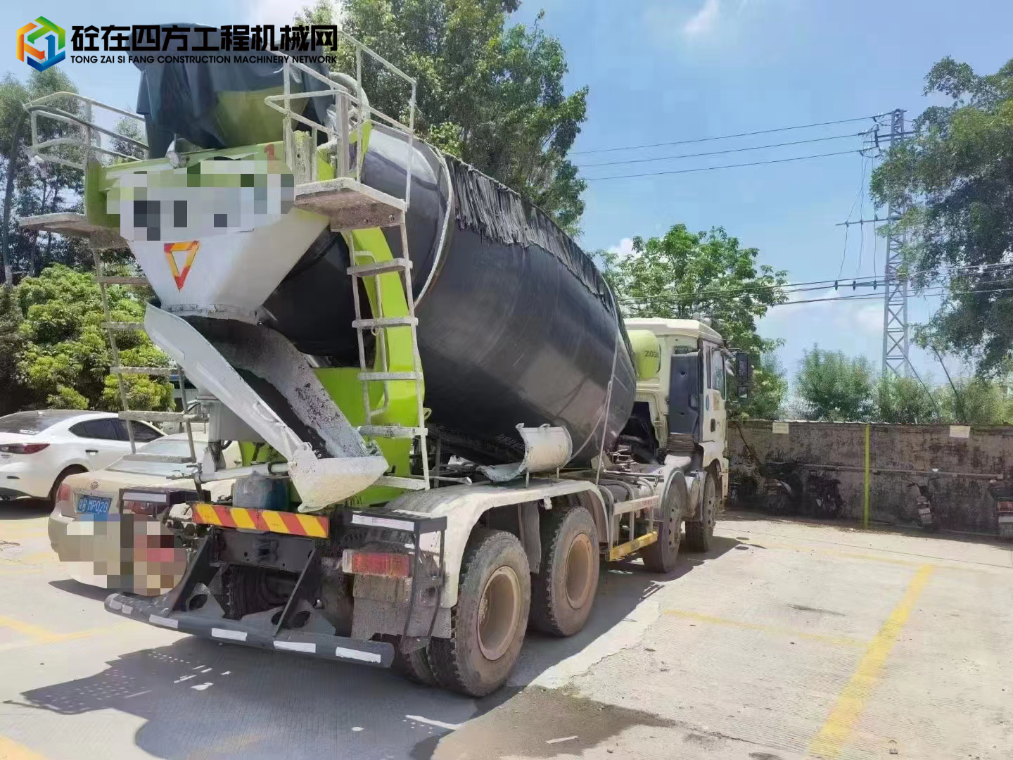 https://images.tongzsf.com/tong/truck_machine/20221024/16355f31b0a412.jpg
