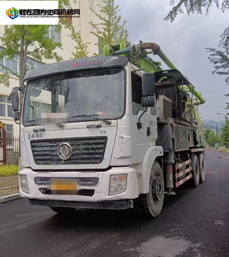 https://images.tongzsf.com/tong/truck_machine/20221024/16355f5c6e9dc2.jpg