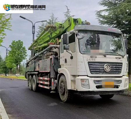 https://images.tongzsf.com/tong/truck_machine/20221024/16355f5d80fa92.jpg