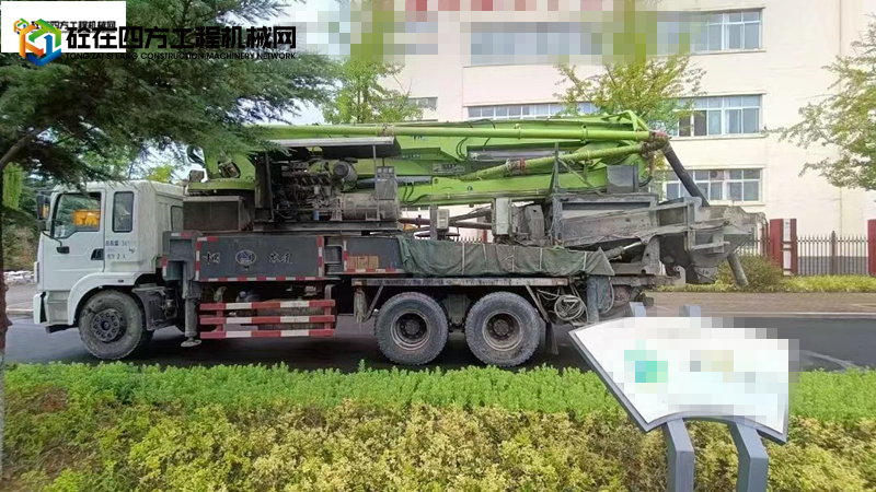https://images.tongzsf.com/tong/truck_machine/20221024/16355f5dda1329.jpg