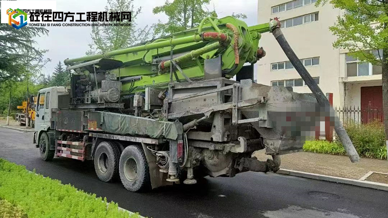 https://images.tongzsf.com/tong/truck_machine/20221024/16355f5e986809.jpg