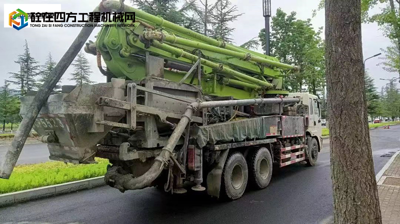 https://images.tongzsf.com/tong/truck_machine/20221024/16355f5ef7e597.jpg