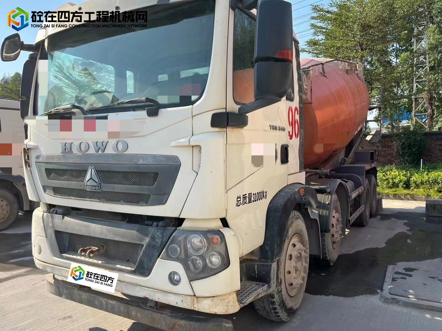 https://images.tongzsf.com/tong/truck_machine/20221024/16355f84b0c4e6.jpg