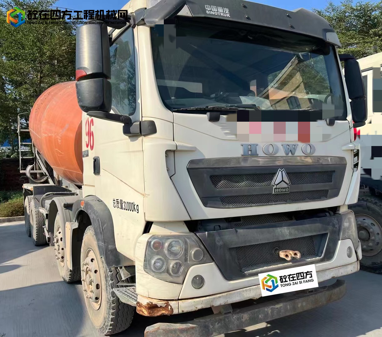 https://images.tongzsf.com/tong/truck_machine/20221024/16355f8521af06.jpg