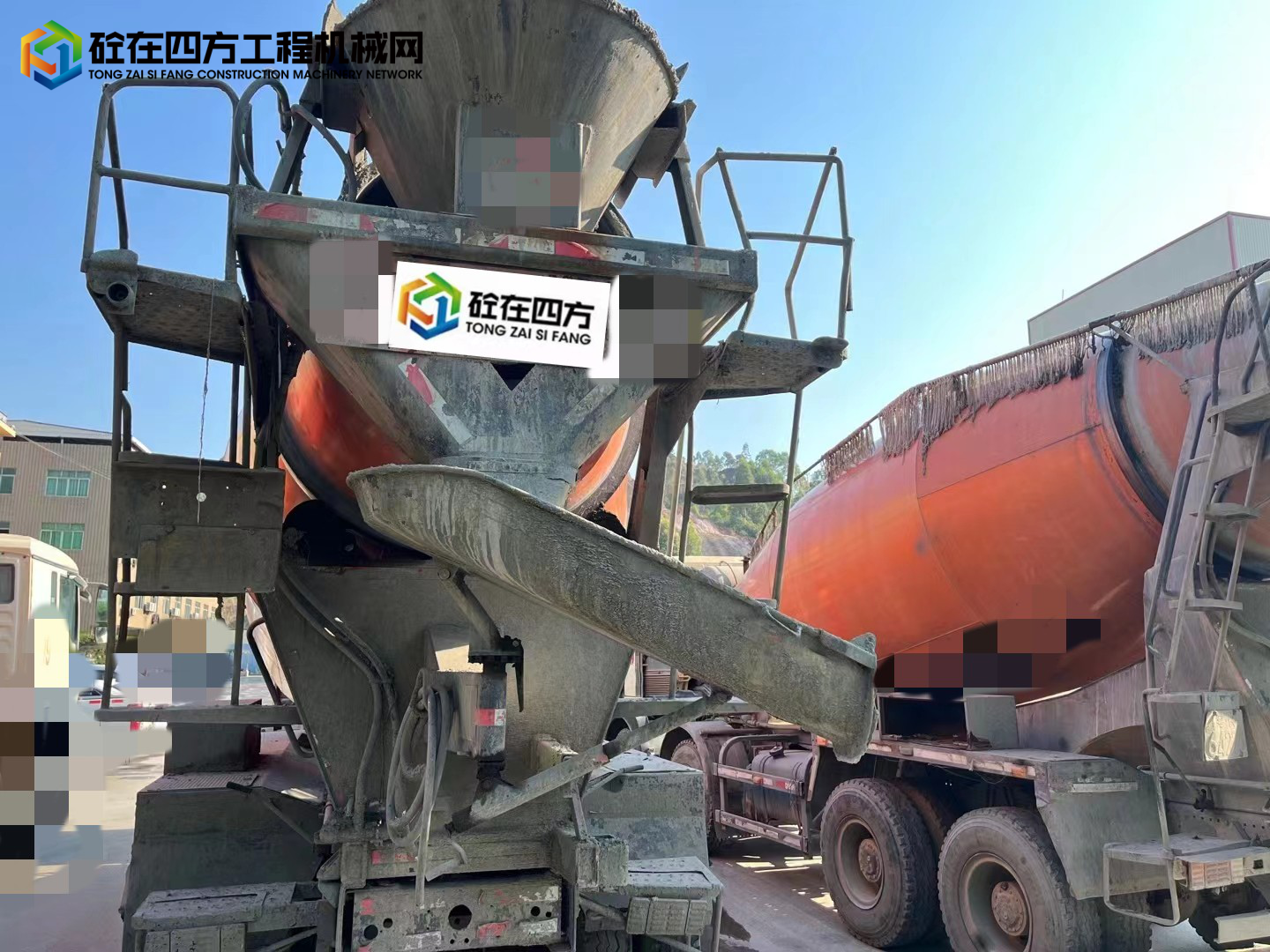 https://images.tongzsf.com/tong/truck_machine/20221024/16355f85b9c56c.jpg