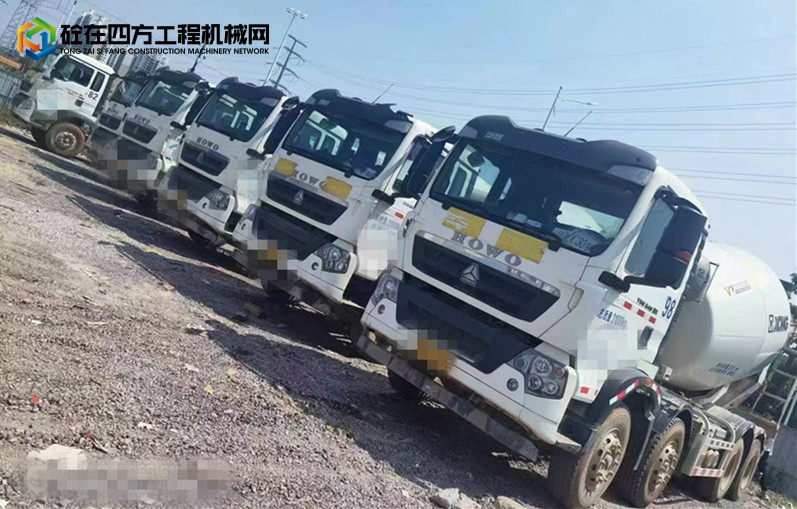 https://images.tongzsf.com/tong/truck_machine/20221024/16355f934a3835.jpg