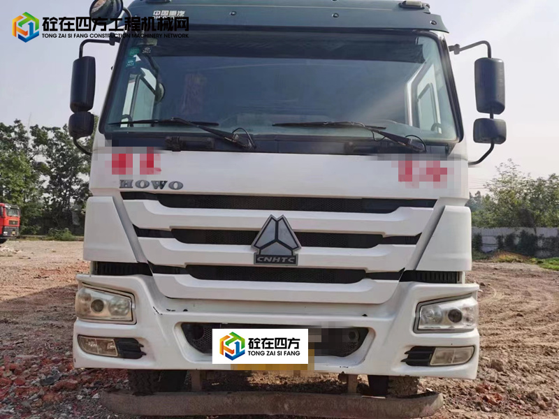 https://images.tongzsf.com/tong/truck_machine/20221024/1635600761d0f9.jpg