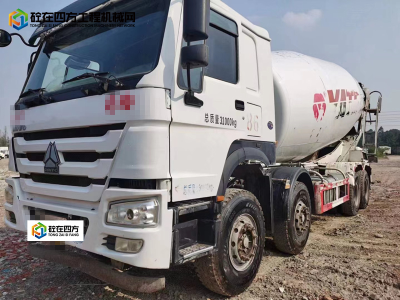 https://images.tongzsf.com/tong/truck_machine/20221024/16356007c2a91c.jpg