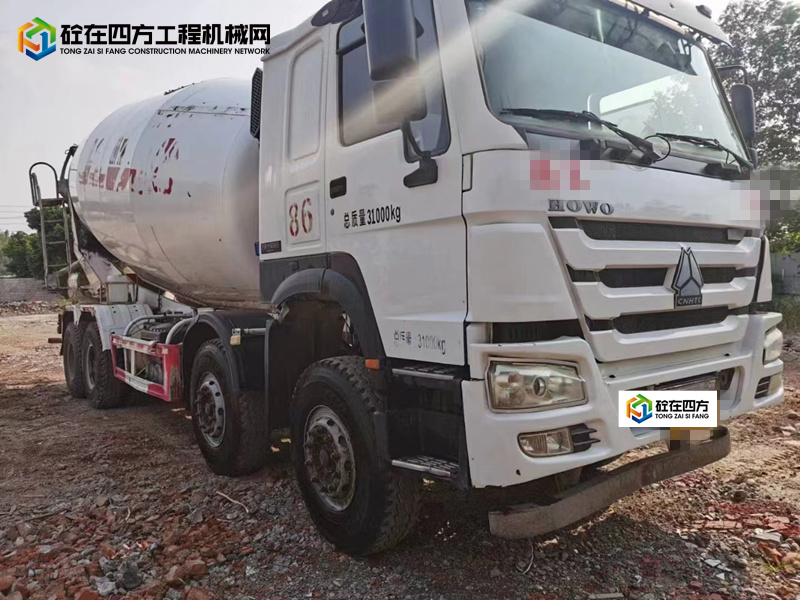 https://images.tongzsf.com/tong/truck_machine/20221024/163560086d2ac7.jpg