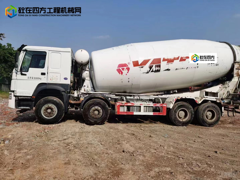 https://images.tongzsf.com/tong/truck_machine/20221024/16356008d387ec.jpg