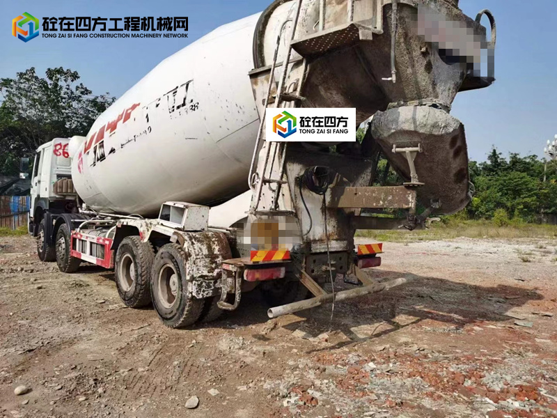 https://images.tongzsf.com/tong/truck_machine/20221024/16356009358aad.jpg