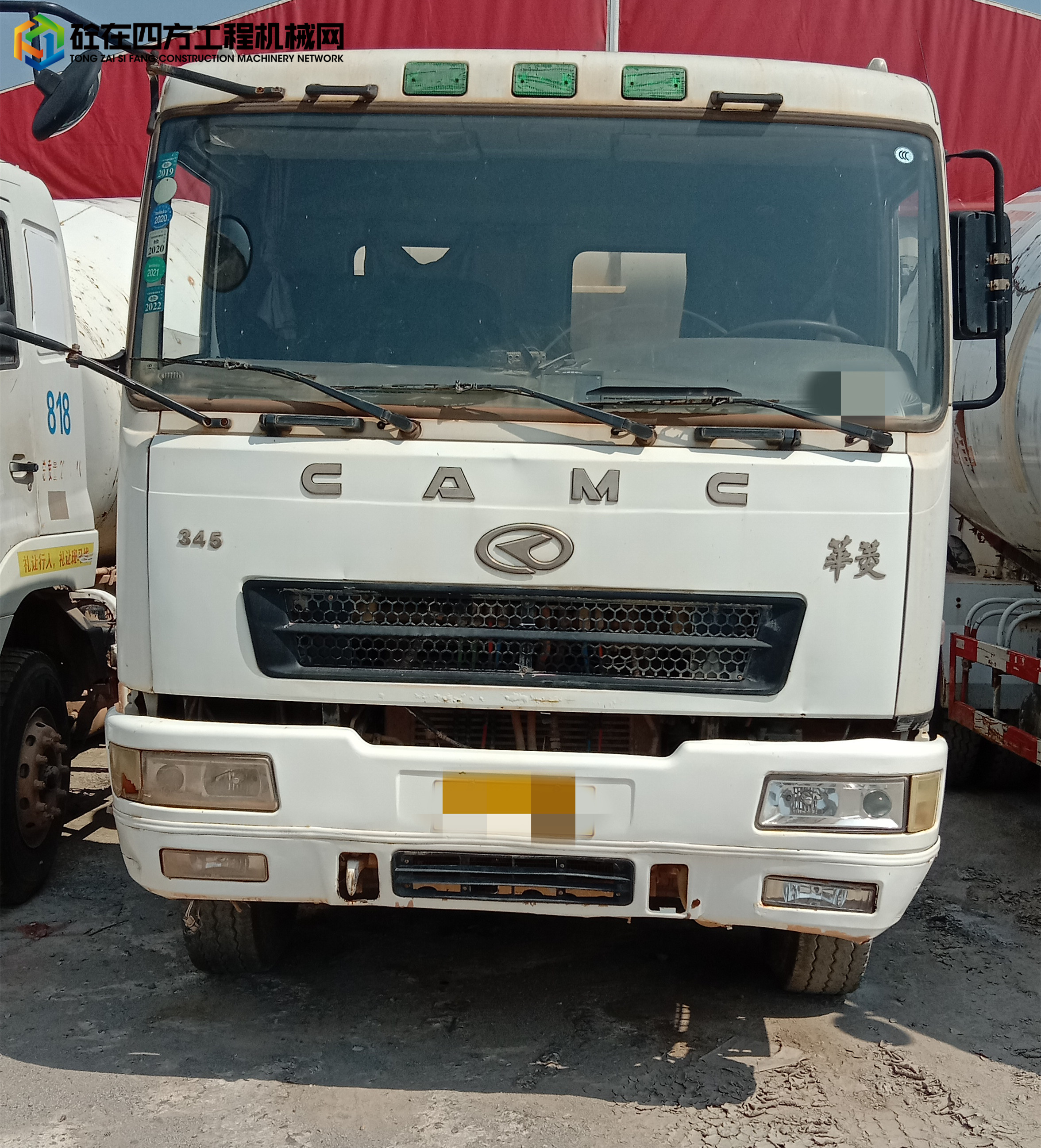 https://images.tongzsf.com/tong/truck_machine/20221024/1635623ffa37b7.jpg
