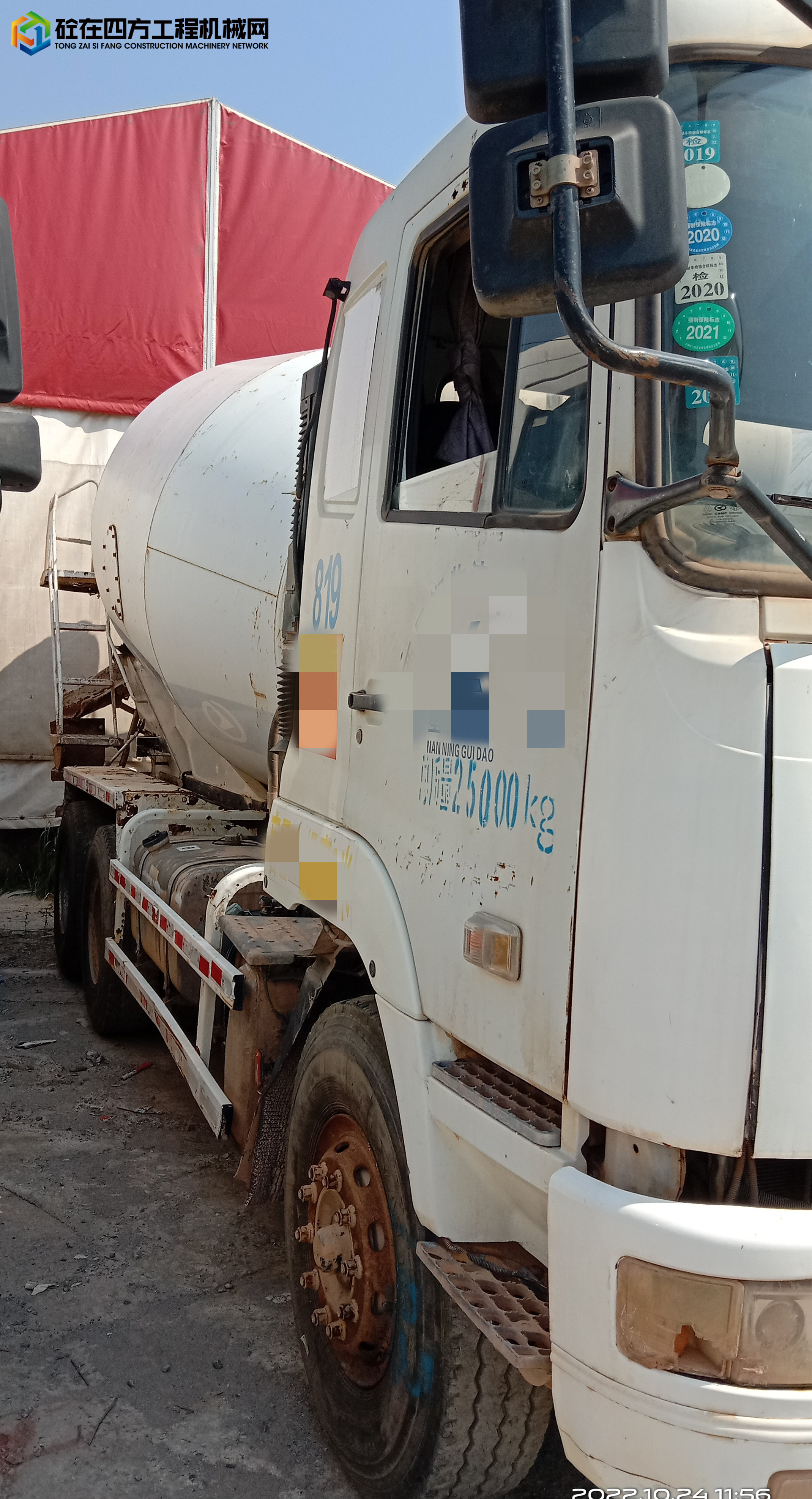 https://images.tongzsf.com/tong/truck_machine/20221024/1635624363d62b.jpg